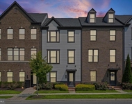 Unit for rent at 6302 Greenleigh Avenue, MIDDLE RIVER, MD, 21220