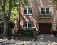 Unit for rent at 8020 Derby Lane, OWINGS MILLS, MD, 21117