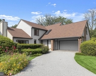 Unit for rent at 5 Whitebridge Court, PIKESVILLE, MD, 21208