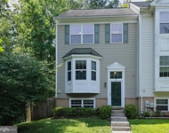 Unit for rent at 30 Flaxleaf Court, BALTIMORE, MD, 21221