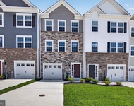 Unit for rent at 27 Merion Avenue, BALTIMORE, MD, 21237