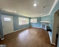 Unit for rent at 413 S Wickham Road, BALTIMORE, MD, 21229