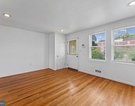 Unit for rent at 4022 Ardley Avenue, BALTIMORE, MD, 21213