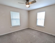 Unit for rent at 11308 Hilltop St, Austin, TX, 78753