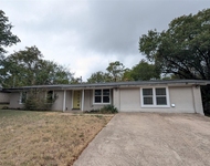 Unit for rent at 11308 Hilltop St, Austin, TX, 78753