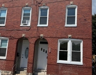 Unit for rent at 206 Pear Street, CUMBERLAND, MD, 21502