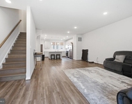 Unit for rent at 3349 Watershed Boulevard, LAUREL, MD, 20724