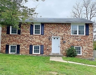 Unit for rent at 231 Sycamore Road, LINTHICUM HEIGHTS, MD, 21090