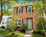 Unit for rent at 204 Michele Circle, MILLERSVILLE, MD, 21108