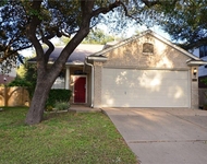 Unit for rent at 8322 Alvin High, Austin, TX, 78729