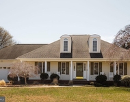 Unit for rent at 42 Deerfield Lane, REHOBOTH BEACH, DE, 19971