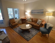 Unit for rent at 300 Pebble Drive, REHOBOTH BEACH, DE, 19971
