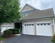 Unit for rent at 38326 Old Mill Way, OCEAN VIEW, DE, 19970