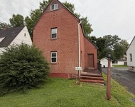 Unit for rent at 81 E Park Place, NEWARK, DE, 19711