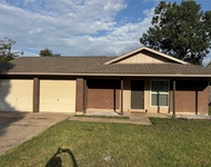 Unit for rent at 6507 Middleham Pl, Austin, TX, 78745