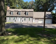 Unit for rent at 3176 Forrest Avenue, DOVER, DE, 19904