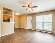 Unit for rent at 216 Lucas St St, San Antonio, TX, 78209