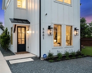 Unit for rent at 5601 Jackie Robinson St, Austin, TX, 78721