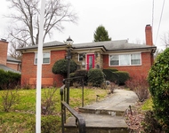 Unit for rent at 1633 Kalmia Road Nw, WASHINGTON, DC, 20012