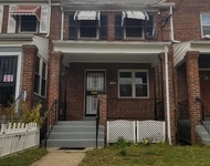 Unit for rent at 120 36th Street Ne, WASHINGTON, DC, 20019