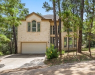 Unit for rent at 131 Molokini Dr, Bastrop, TX, 78602