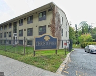 Unit for rent at 3111 Naylor Road Se, WASHINGTON, DC, 20020