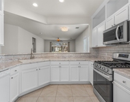 Unit for rent at 118 Portsmouth Dr, Georgetown, TX, 78633