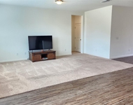 Unit for rent at 19513 Cloudy Bay Dr, Pflugerville, TX, 78660