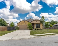 Unit for rent at 1411 Elbe St, Pflugerville, TX, 78660