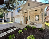 Unit for rent at 10501 Wylie Dr, Austin, TX, 78748