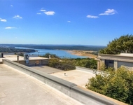 Unit for rent at 5914 Lago Vista Way, Leander, TX, 78645