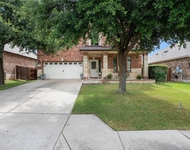 Unit for rent at 1406 Grande Mesa Dr, Georgetown, TX, 78626