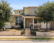 Unit for rent at 7704 Norah Dr, Austin, TX, 78744