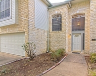 Unit for rent at 13421 Tossa Ln, Austin, TX, 78729