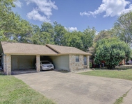Unit for rent at 824 King Albert St, Austin, TX, 78745