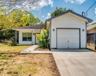 Unit for rent at 6801 Porter St, Austin, TX, 78741