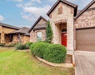 Unit for rent at 13000 Alans Way, Austin, TX, 78652