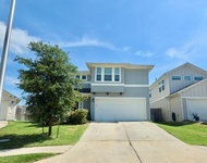 Unit for rent at 10400 Alemoor Dr, Austin, TX, 78747