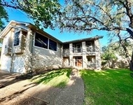 Unit for rent at 10903 Leafwood Ln, Austin, TX, 78750