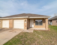 Unit for rent at 319 Cedar Ridge Dr, Nolanville, TX, 76559