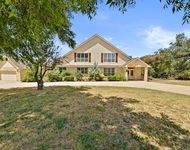 Unit for rent at 211 Moore Ln, Cedar Park, TX, 78613