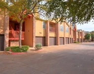 Unit for rent at 6804 N Capital Of Texas Highway, Austin, TX, 78731