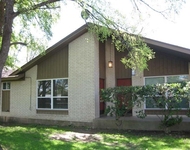 Unit for rent at 11905 Bell Ave, Austin, TX, 78759