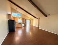 Unit for rent at 11905 Bell Ave, Austin, TX, 78759