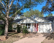 Unit for rent at 8904 Linton Dr, Austin, TX, 78748
