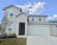 Unit for rent at 214 Balmorehea St, Kyle, TX, 78640