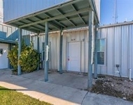 Unit for rent at 1050 Fm 970, Florence, TX, 76527