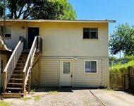 Unit for rent at 1914 Cullen Ave, Austin, TX, 78757