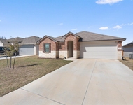 Unit for rent at 701 Taggart Trl, Jarrell, TX, 76537
