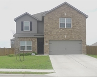 Unit for rent at 14300 Prairie Sod Ln, Elgin, TX, 78621